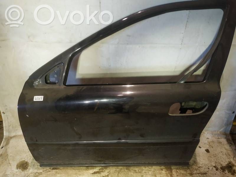Volvo V70 Porte avant