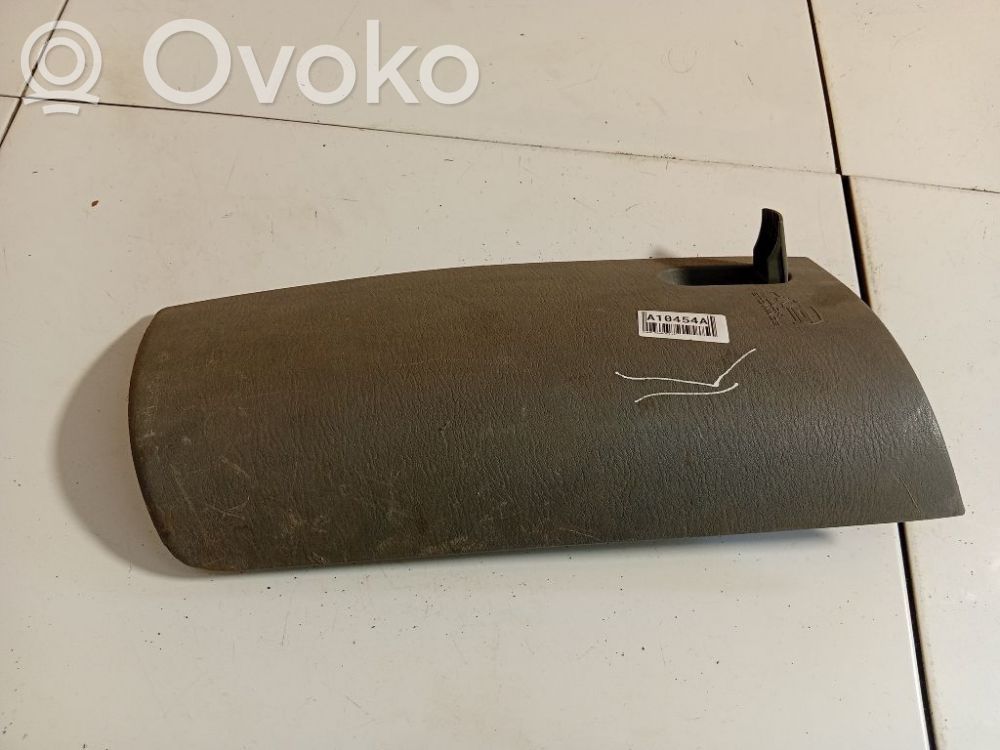 Chrysler Voyager Inne części wnętrza samochodu 