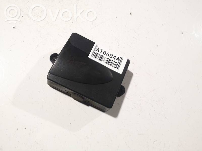 Capteur   335414C018A,E1021949,335414C018A,E1021949