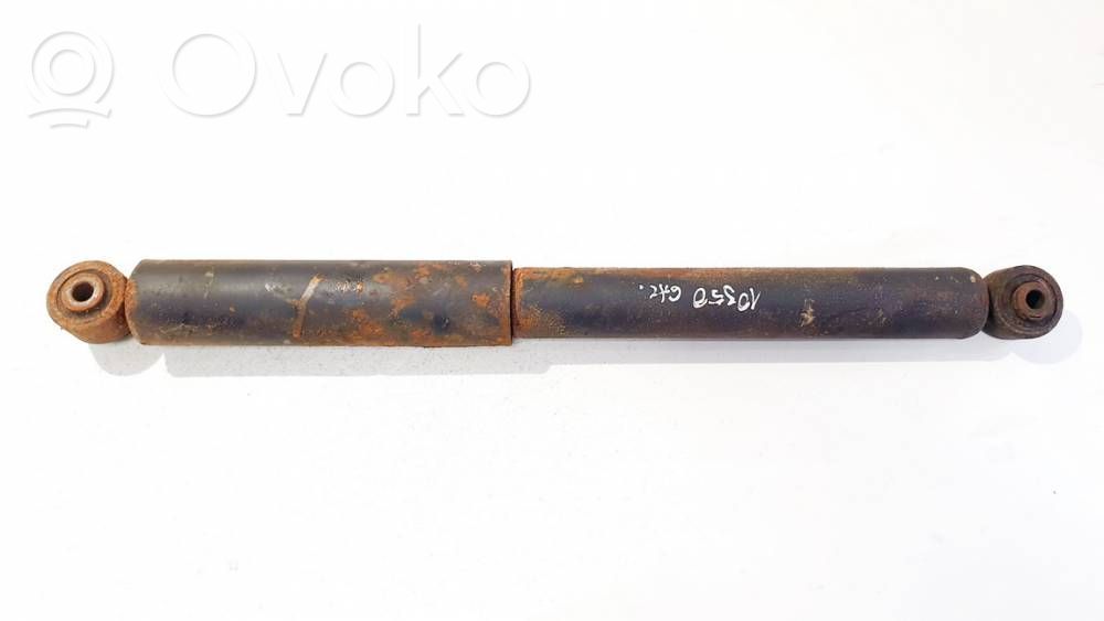 Takaiskunvaimennin   349148,349148