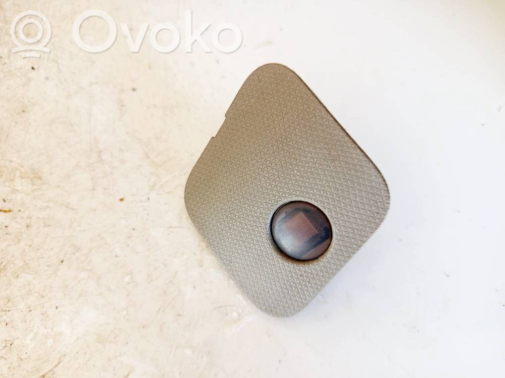 Sensor   68486AX600,68486AX600