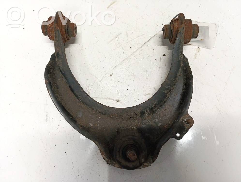 Honda Accord Querlenker Achsschenkel vorne 