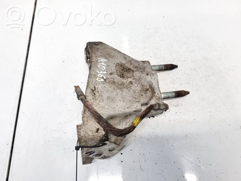 Suport motor   SJD00,SJD00