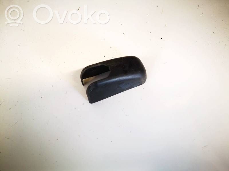 Honda Jazz Ramię wycieraczki szyby tylnej 