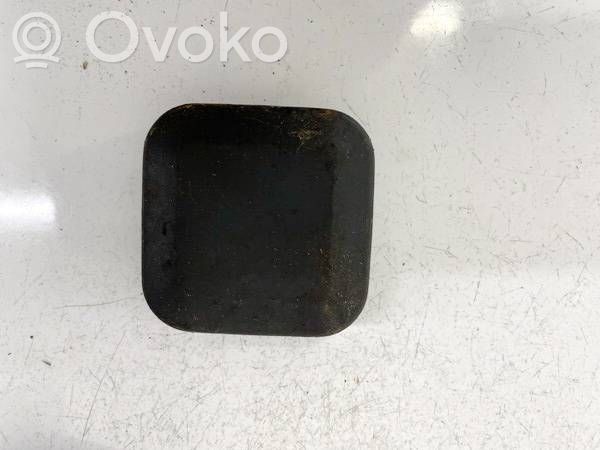 BMW 5 E34 Tappo carico dell’olio 