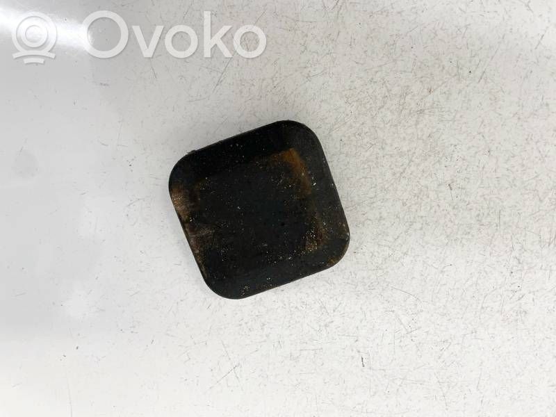 BMW 5 E34 Tappo carico dell’olio 