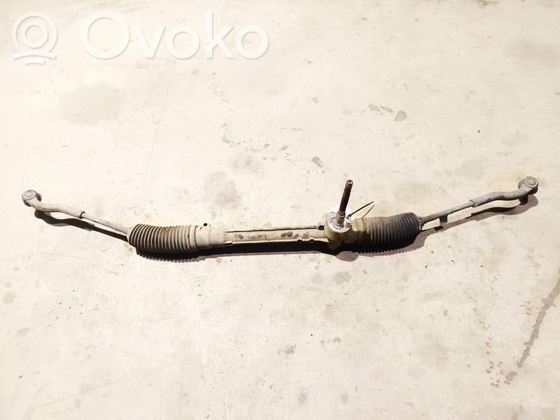 Ford Ka Cremagliera dello sterzo 