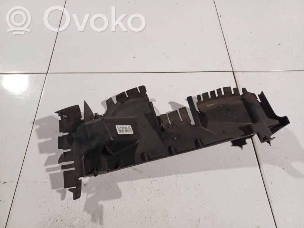 Honda Civic Autres pièces intérieures