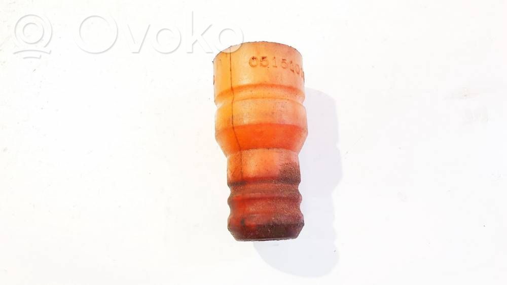 Anschlagpuffer Stoßdämpfer vorne   05151019AB,05151019AB