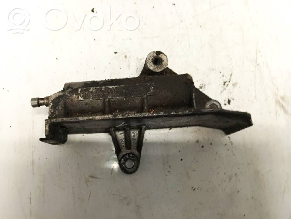 Volkswagen PASSAT B5 Tensor de correa del alternador 