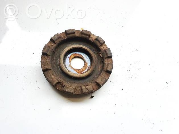 Citroen C4 II Picasso Front coil spring rubber mount