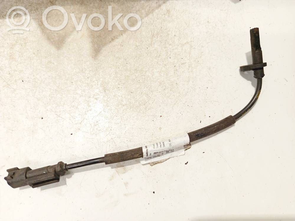 ABS Sensor   BK212B372AC,BK212B372AC,BK212B372AC,BK212B372AC