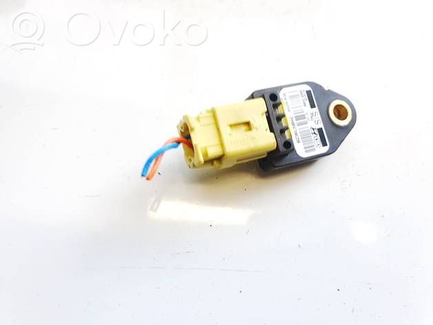 Airbagsensor Crashsensor Drucksensor   959202H000,959202H000,959202H000,959202H000