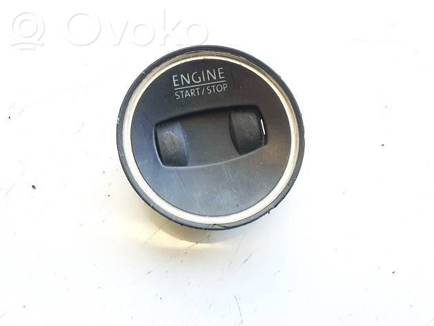 Altra parte interiore   3C0905219A,3C0905219A