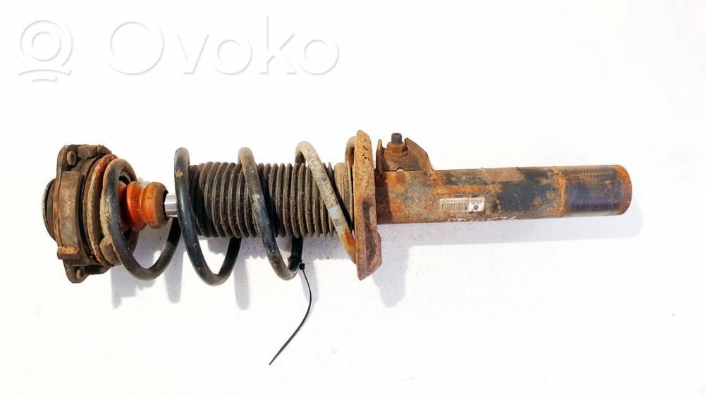 Stoßdämpfer vorne   1T0413031DN,1T0413031DN