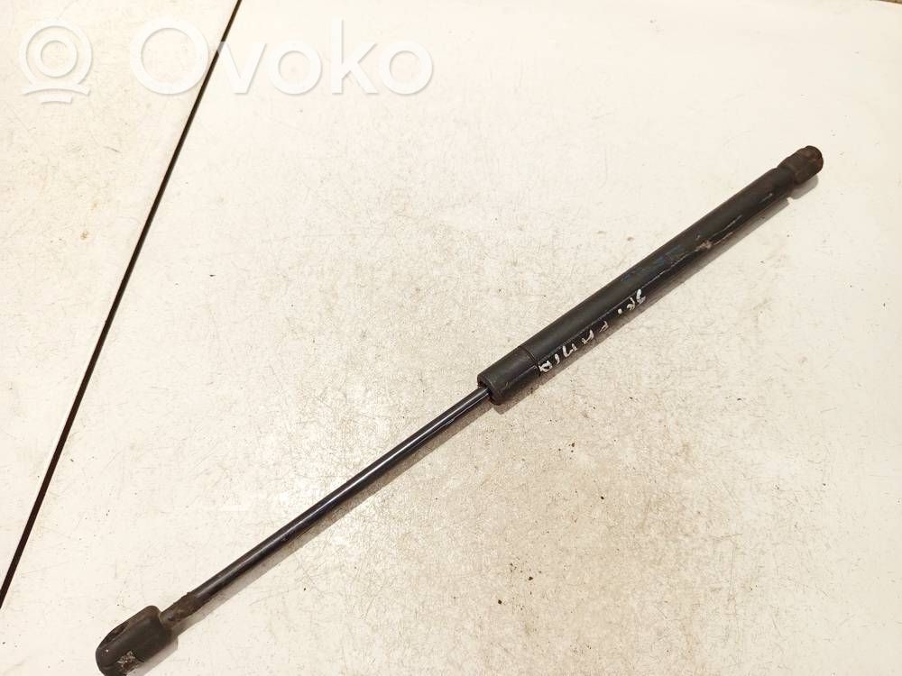 Skoda Fabia Mk1 (6Y) Ammortizzatore portellone posteriore/bagagliaio