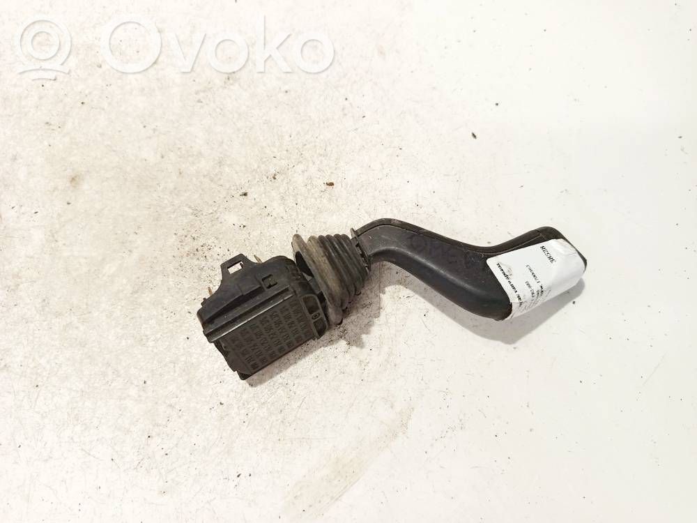 Opel Astra G Manetă ștergător parbriz