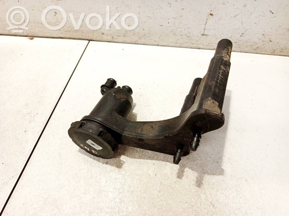 Peugeot 607 Wąż / Rurka odpowietrznika