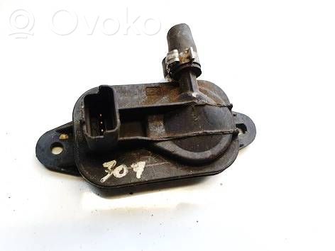 Luftdrucksensor   9645022680,9645022680