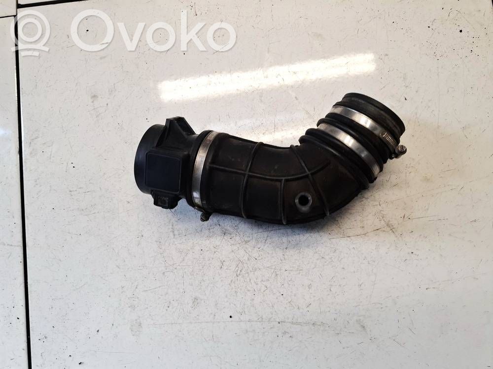Mass air flow meter   1432355,5WK9605,1432355,5WK9605