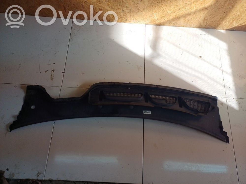 Ford C-MAX I Wiper trim 
