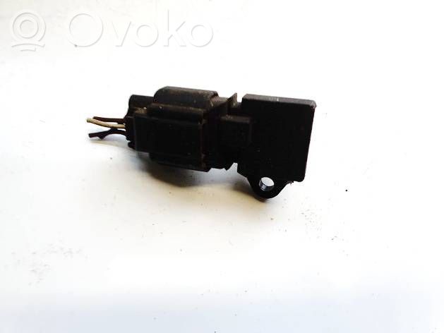 Air pressure sensor   2S8A9F479BA,2S8A9F479BA