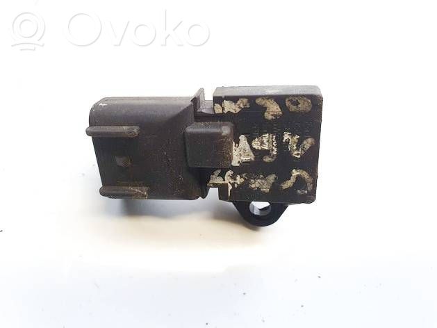 Air pressure sensor   2S8A9F479BA,2S8A9F479BA