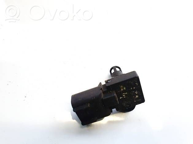 Air pressure sensor   2S8A9F479BA,2S8A9F479BA