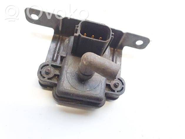 Luftdrucksensor   98AB9F479BA,98AB9F479BA,98AB9F479BA,98AB9F479BA