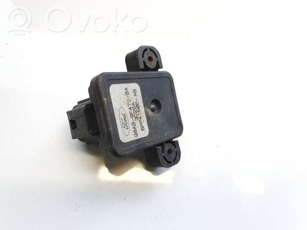 Oro slėgio daviklis   98AB9F479BA,98AB9F479BA,6PP4160EAB,98AB9F479BA,98AB9F479BA