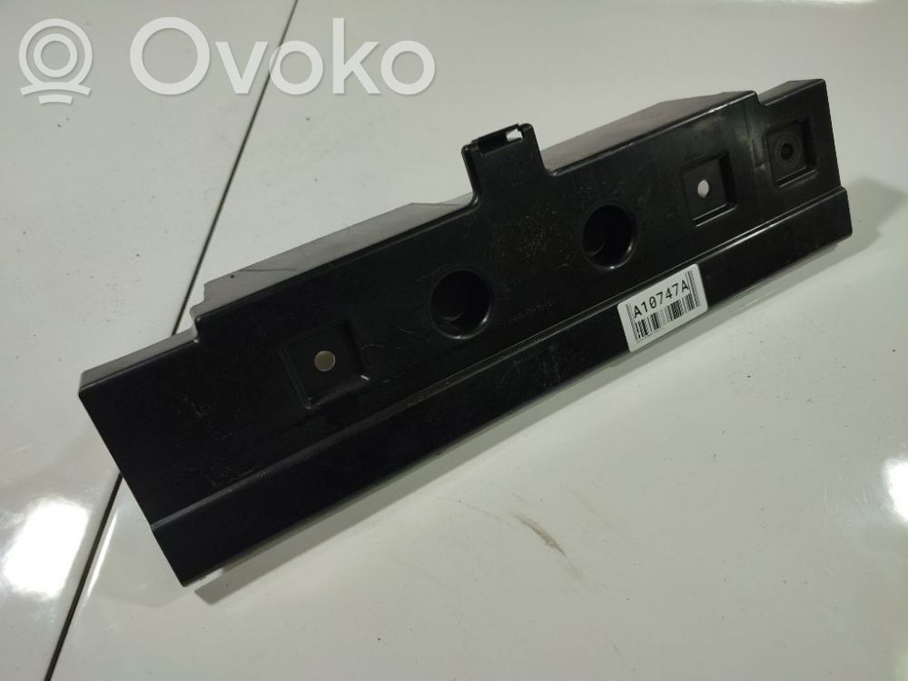 Other interior part   MD10,MD10,MD10