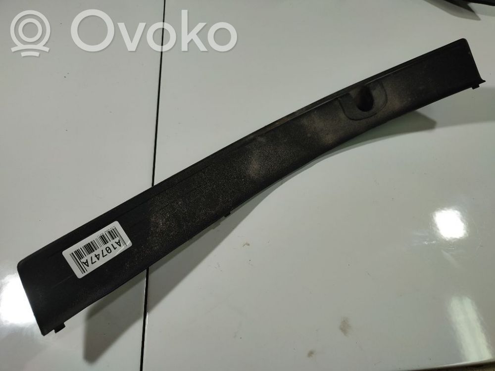 Subaru Outback Alte piese de interior 