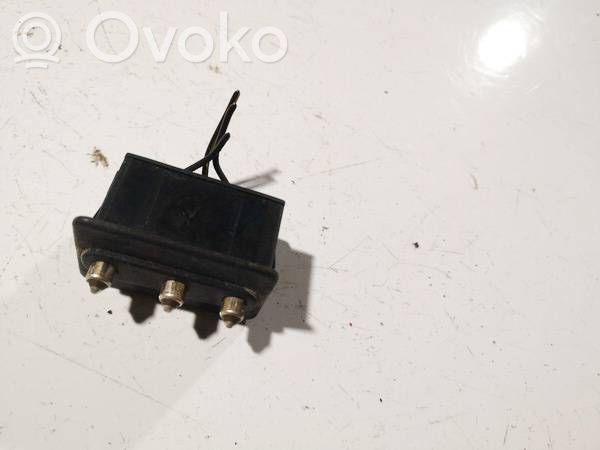 Sensor   90582490,8658,8658,90582490