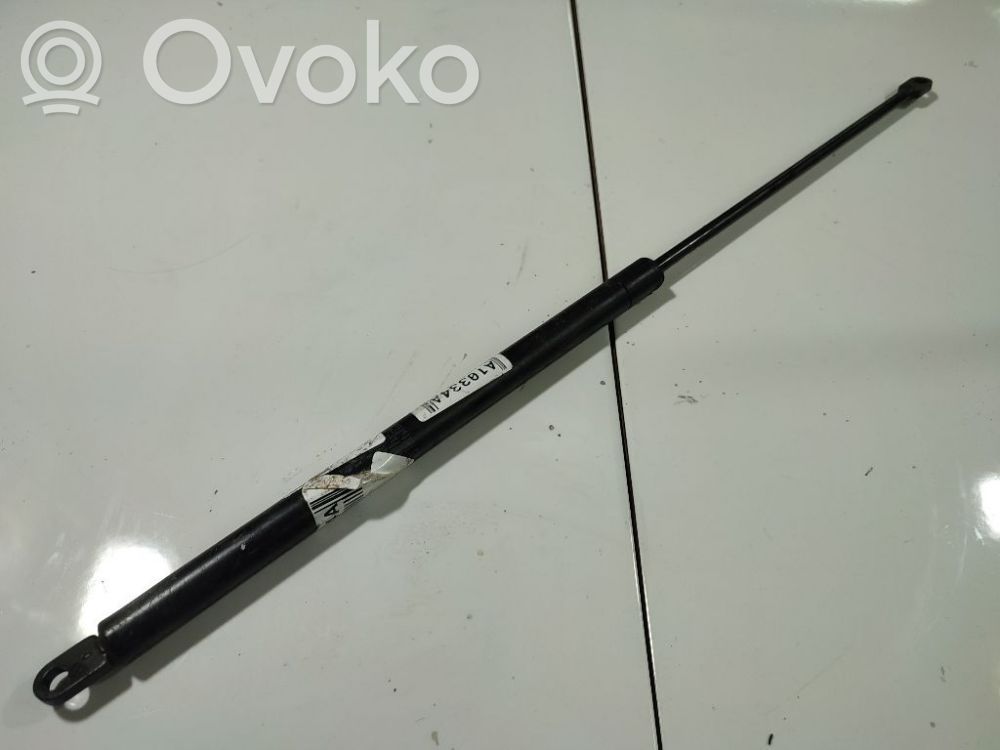 Amortizor hayon   D5607,084778,D5607,D5607