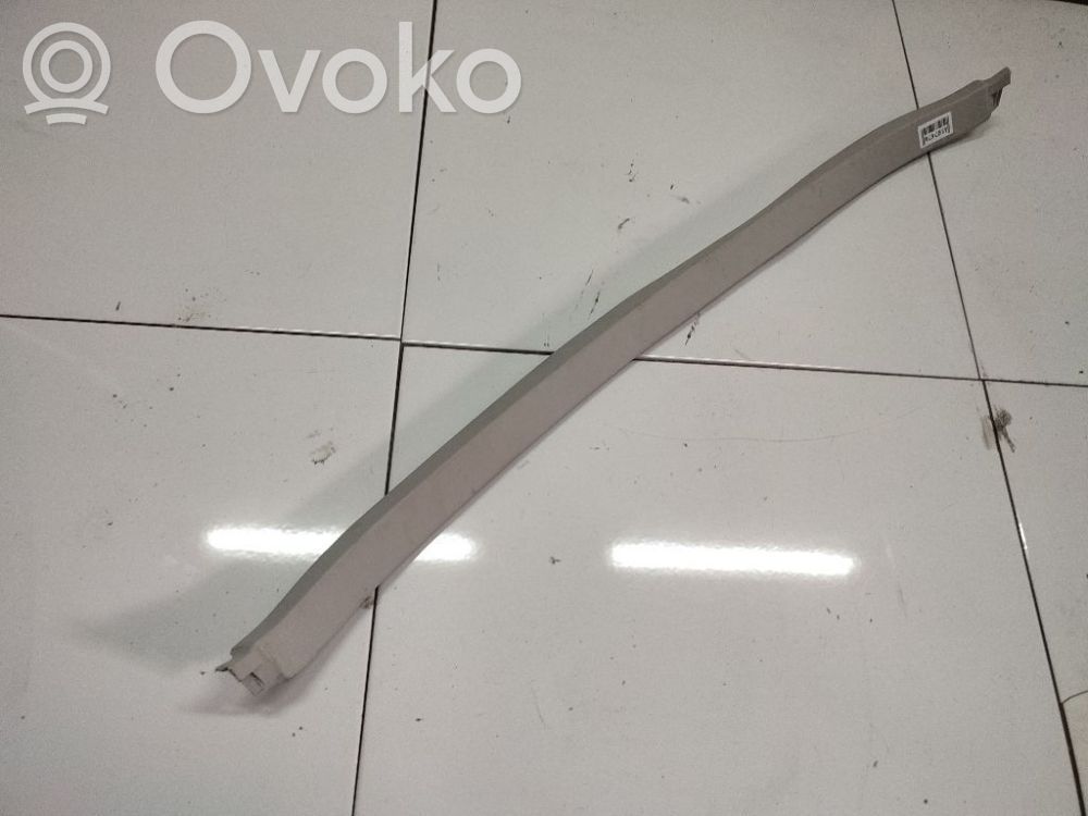 Subaru Outback Inne części wnętrza samochodu 