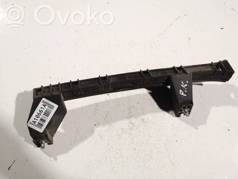 Inne części karoserii   51875884,51875884