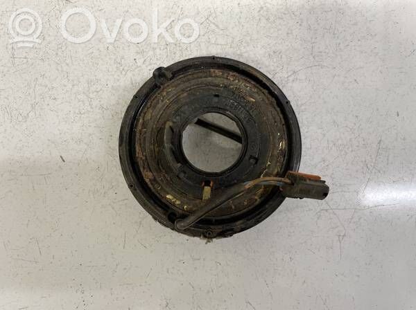 BMW 3 E36 Taśma / Pierścień ślizgowy Airbag / SRS 