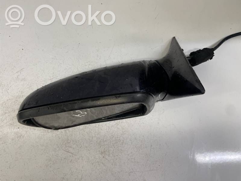 Mazda Xedos 6 Rétroviseur électrique de porte avant