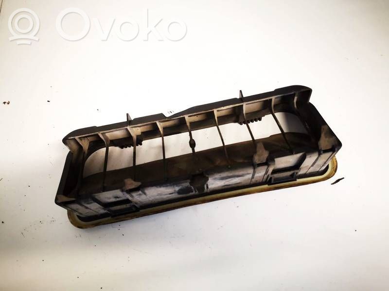 Honda Accord Parte del condotto di aspirazione dell'aria
