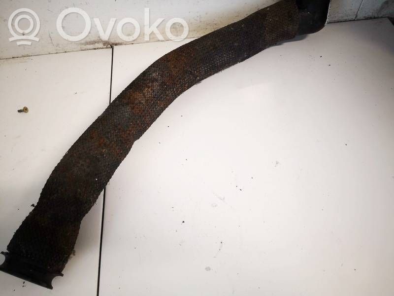 Ilmanoton letku   04068,04068