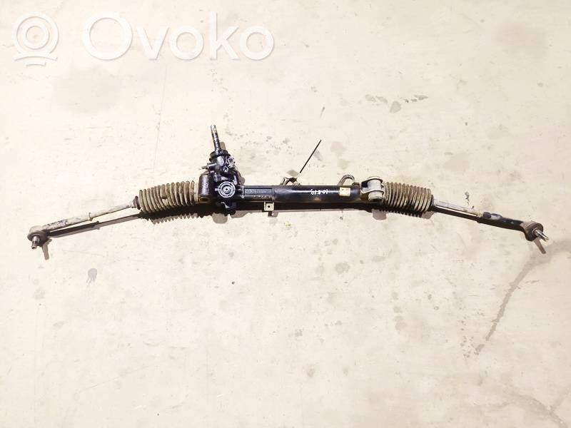 Opel Astra H Casetă direcție 