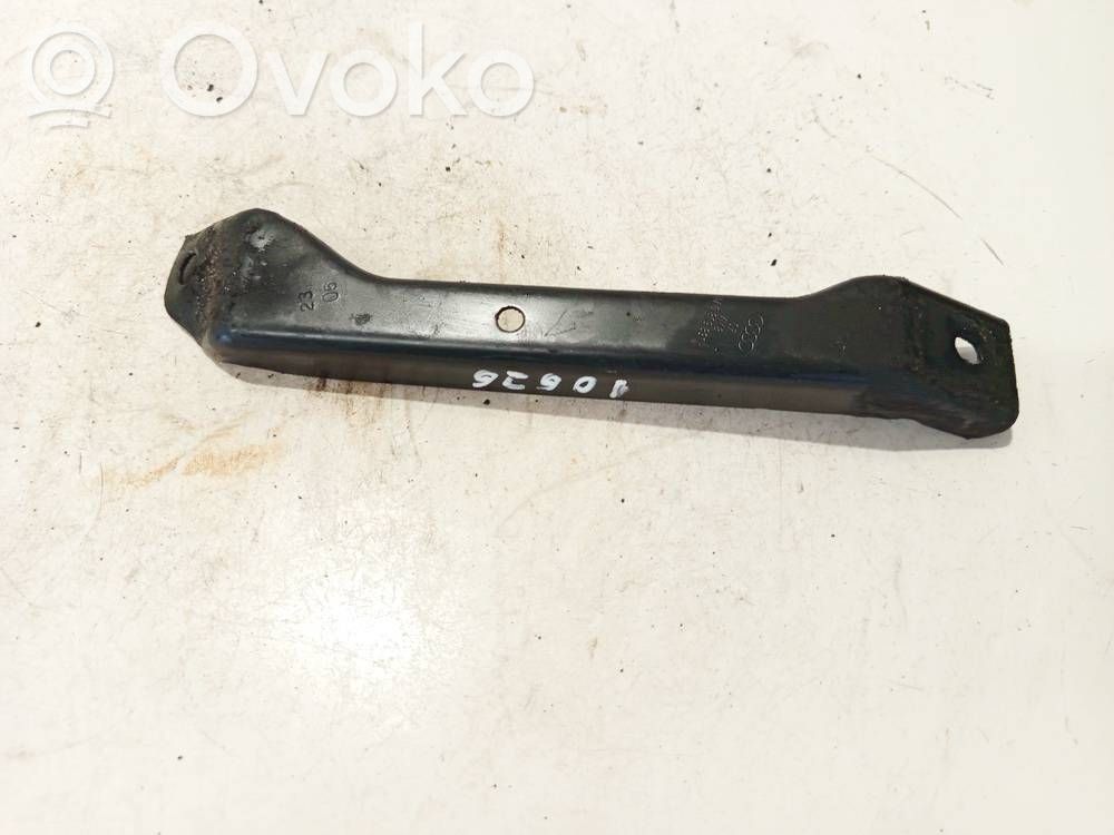 Altra parte esteriore   4F0809891,4F0809891