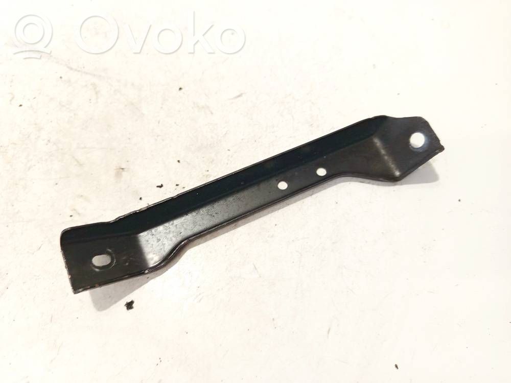 Altra parte esteriore   4F0809892,4F0809892