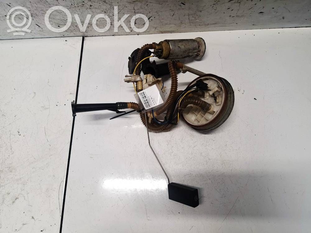 Audi A6 S6 C5 4B Pompe à carburant 