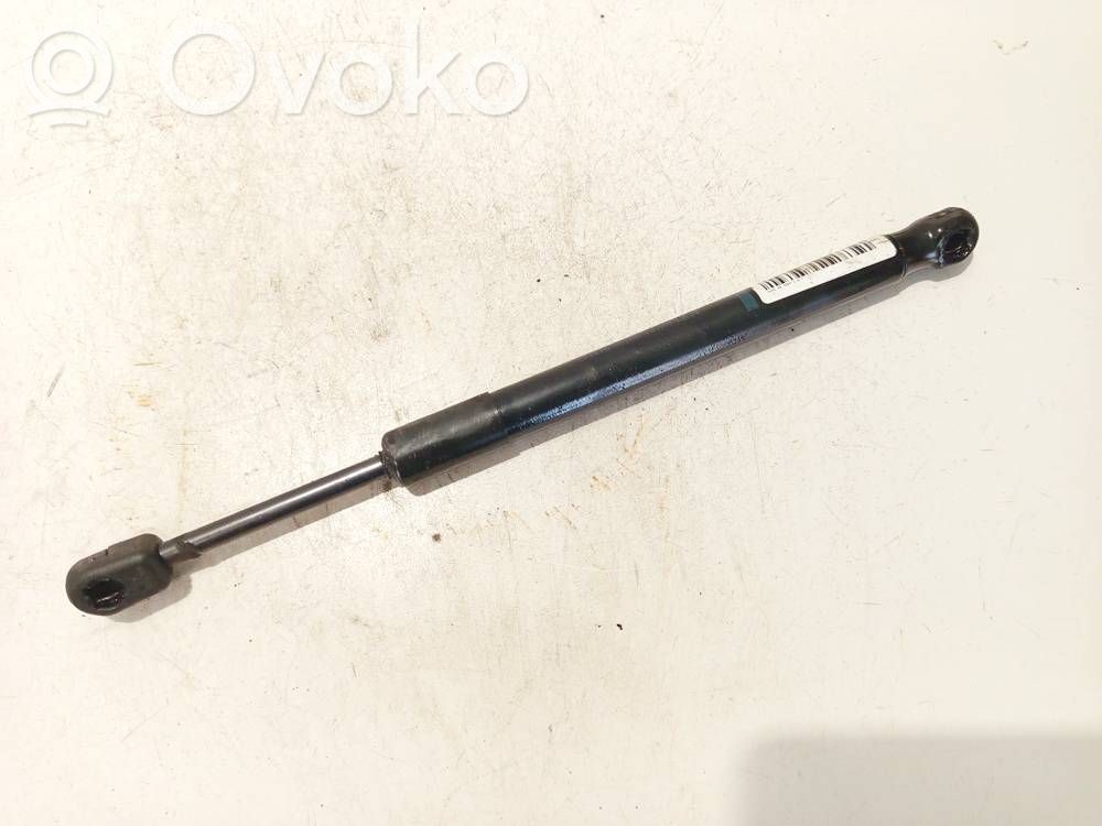 Audi A6 S6 C6 4F Vérin de capot arrière 