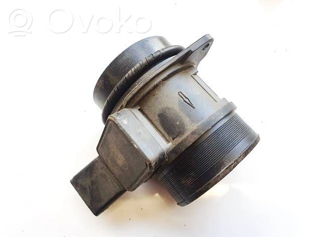 Peugeot 406 Caudalímetro de flujo del aire 