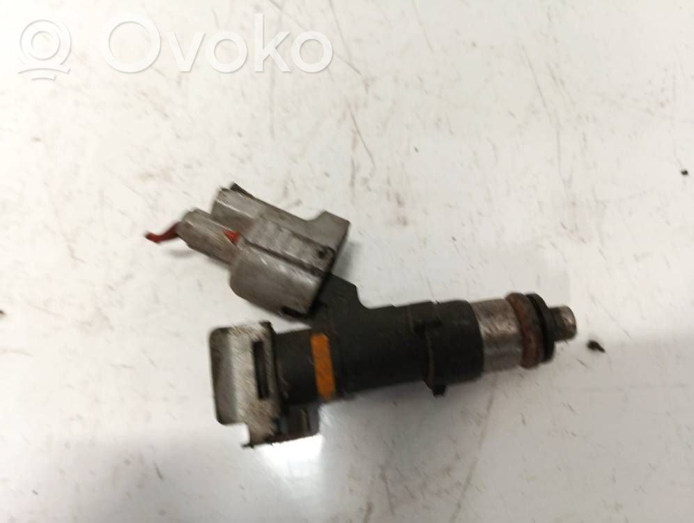 Inyector de combustible   0280158042,0280158042
