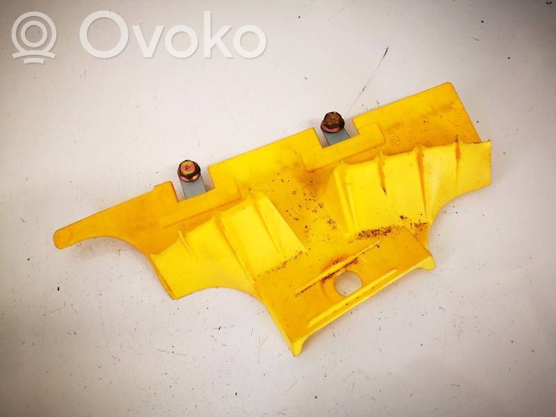 Subaru Outback Alte piese de exterior 