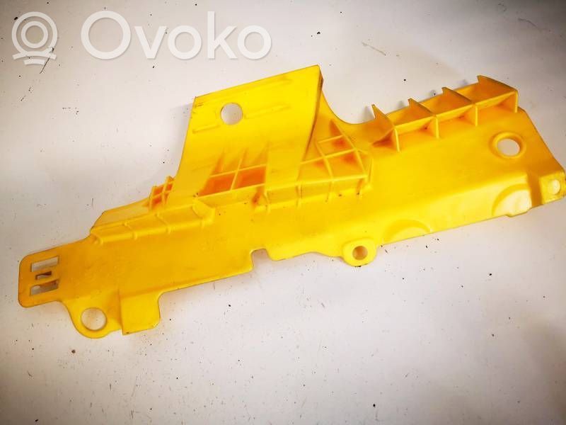Subaru Outback Altra parte esteriore 