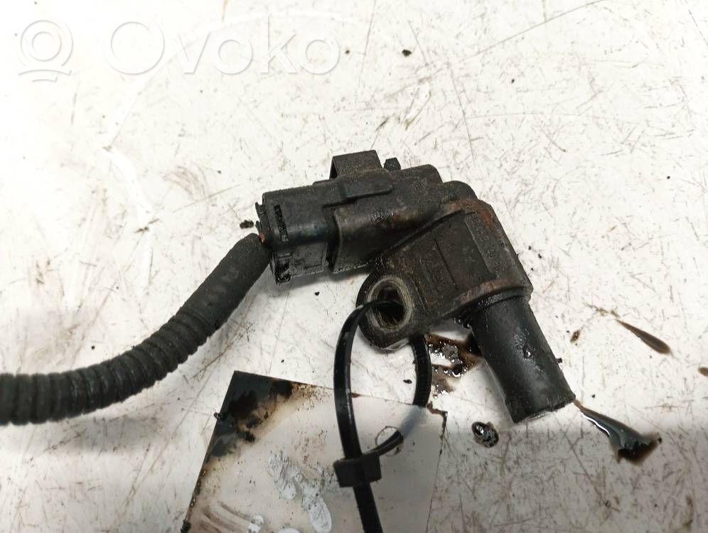 Nockenwellensensor Nockenwellenpositionssensor   9645844080,9645844080